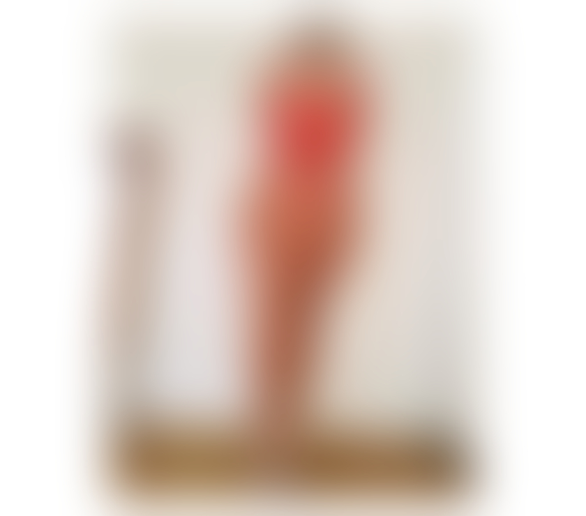 Escorts North West London Wembley Park - North West London - Photos for 🥰😍sexy milf Leila 🥰😍